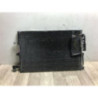 Radiateur clim SAAB 900 2 d’occasion