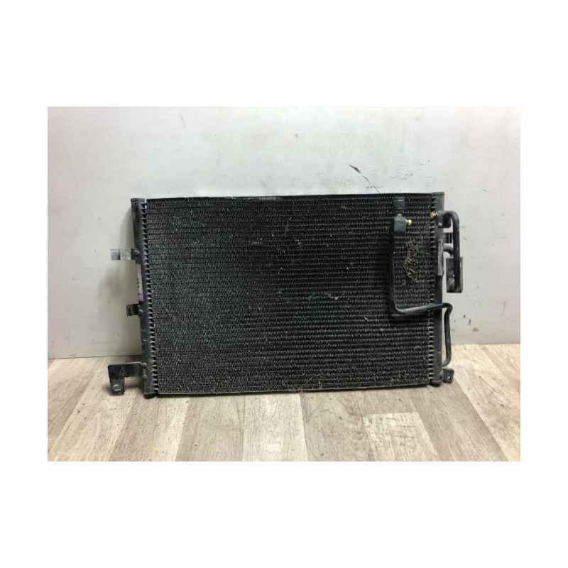 Radiateur clim SAAB 900 2 d’occasion