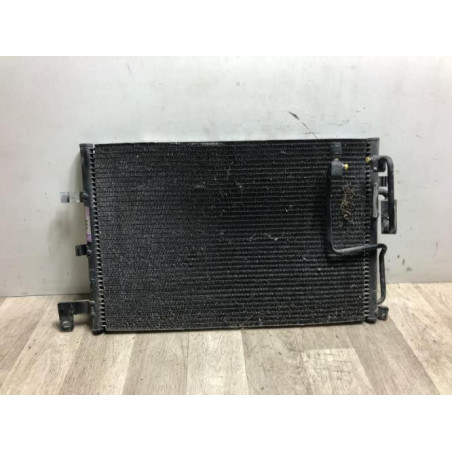 Radiateur clim SAAB 900 2 d’occasion
