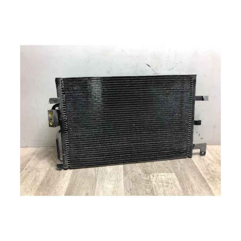 Radiateur clim SAAB 900 2 d’occasion