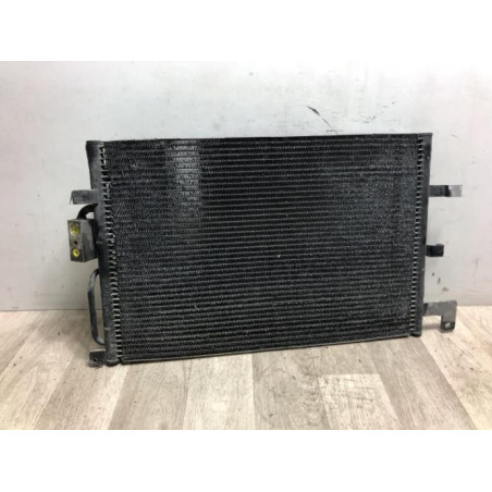 Radiateur clim SAAB 900 2 d’occasion