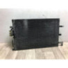 Radiateur clim SAAB 900 2 d’occasion