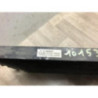 Radiateur clim SAAB 900 2 d’occasion