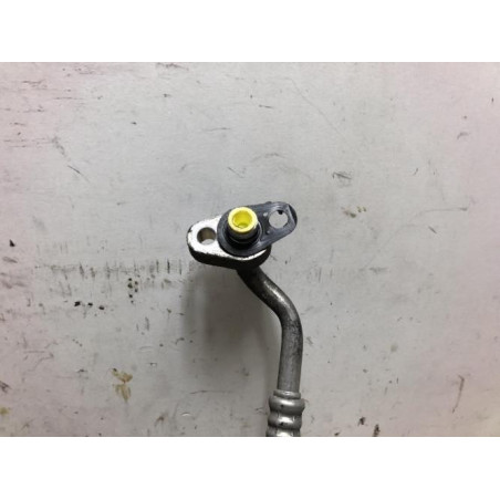 Tuyau de climatisation CHRYSLER 300C PHASE 1 BREAK d’occasion
