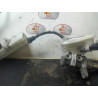 Maitre cylindre (freinage) PEUGEOT 308 PHASE 1 d’occasion