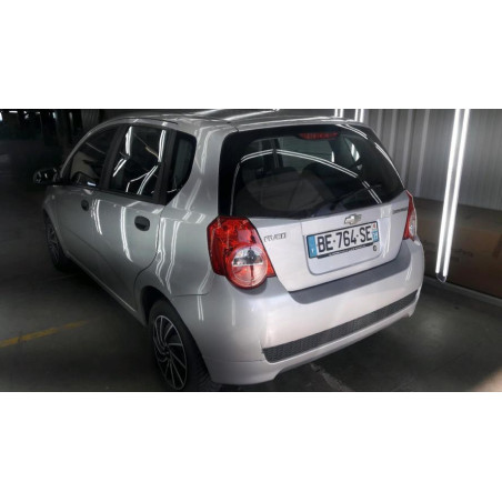 Demarreur CHEVROLET AVEO 1 d’occasion