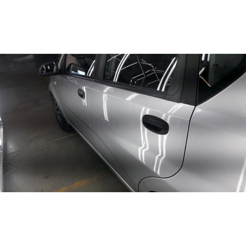 Demarreur CHEVROLET AVEO 1 d’occasion