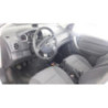 Demarreur CHEVROLET AVEO 1 d’occasion