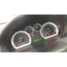 Demarreur CHEVROLET AVEO 1 d’occasion