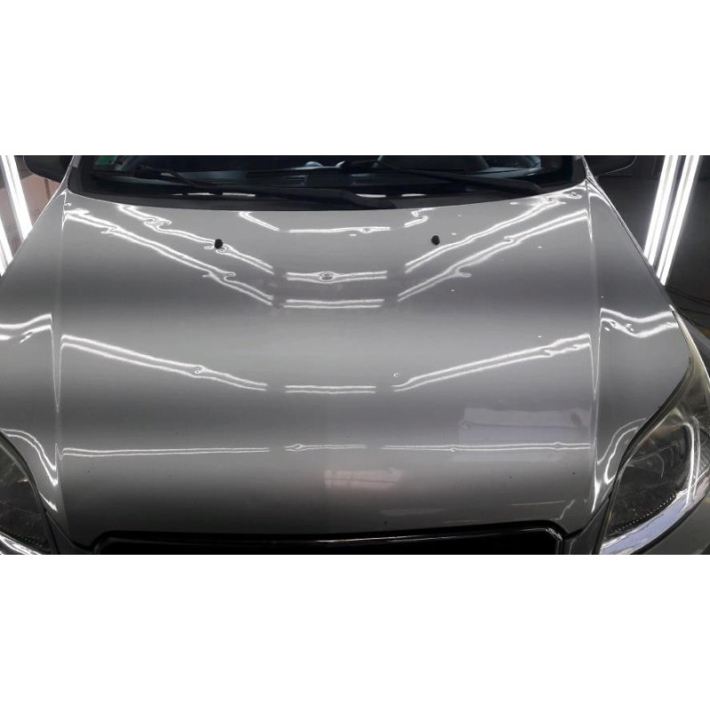 Demarreur CHEVROLET AVEO 1 d’occasion