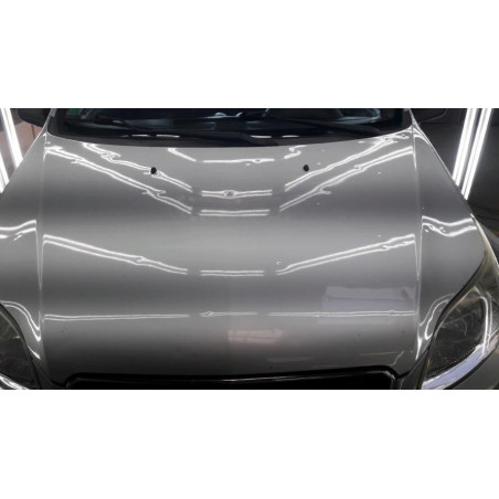 Demarreur CHEVROLET AVEO 1 d’occasion