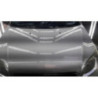 Demarreur CHEVROLET AVEO 1 d’occasion