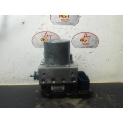 Bloc ABS (freins anti-blocage) PEUGEOT 308 PHASE 1 d’occasion