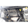 Demarreur CHEVROLET AVEO 1 d’occasion