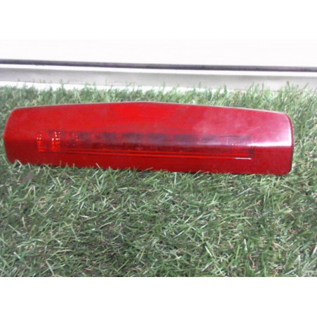 Feu arriere stop central OPEL ASTRA (H) d’occasion
