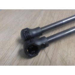 Verin de coffre PEUGEOT 206+ d’occasion