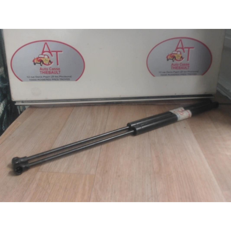 Verin de coffre PEUGEOT 206+ d’occasion