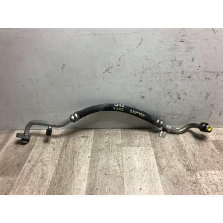 Tuyau de climatisation CHRYSLER 300C PHASE 1 BREAK d’occasion