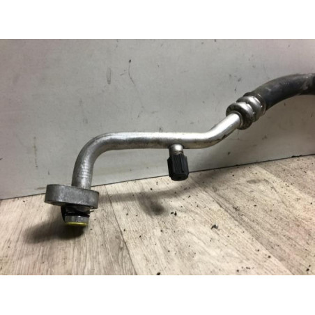 Tuyau de climatisation CHRYSLER 300C PHASE 1 BREAK d’occasion