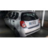 Alternateur CHEVROLET AVEO 1 d’occasion