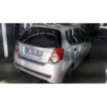 Alternateur CHEVROLET AVEO 1 d’occasion