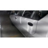 Alternateur CHEVROLET AVEO 1 d’occasion