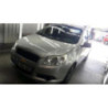Alternateur CHEVROLET AVEO 1 d’occasion