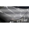 Alternateur CHEVROLET AVEO 1 d’occasion