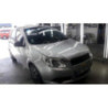 Alternateur CHEVROLET AVEO 1 d’occasion