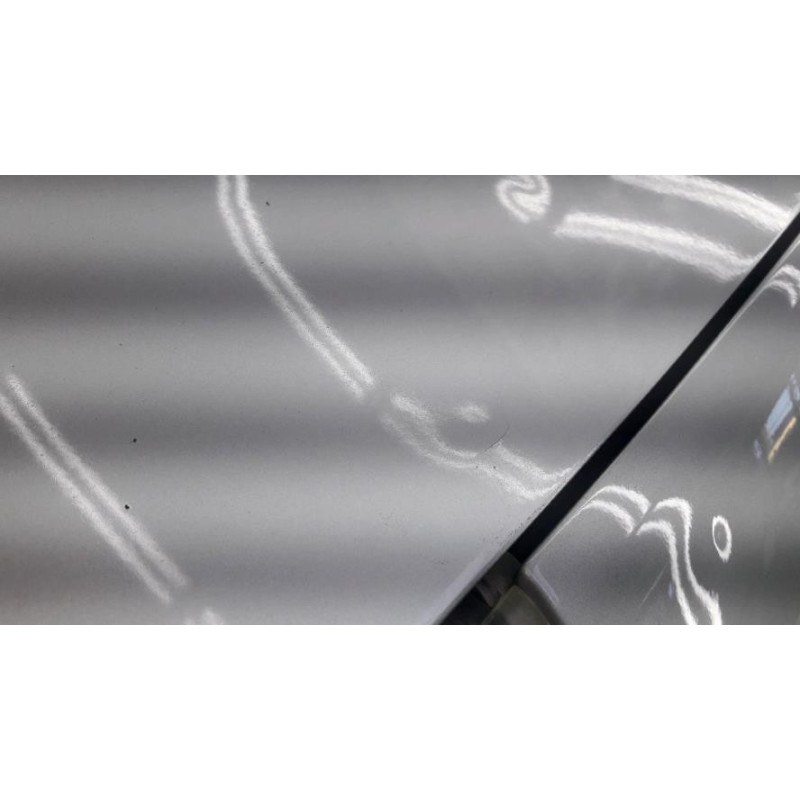 Alternateur CHEVROLET AVEO 1 d’occasion