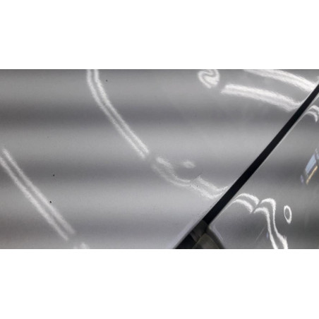 Alternateur CHEVROLET AVEO 1 d’occasion