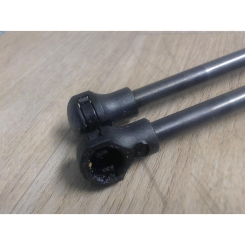 Verin de coffre PEUGEOT 206+ d’occasion