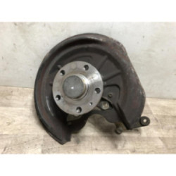 Fusee arriere gauche AUDI A3 2 SPORTBACK PHASE 1 d’occasion