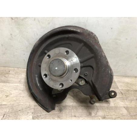 Fusee arriere gauche AUDI A3 2 SPORTBACK PHASE 1 d’occasion