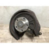 Fusee arriere gauche AUDI A3 2 SPORTBACK PHASE 1 d’occasion