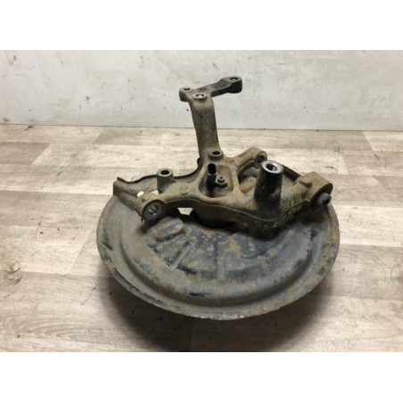 Fusee arriere gauche AUDI A3 2 SPORTBACK PHASE 1 d’occasion