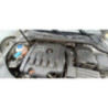 Fusee arriere gauche AUDI A3 2 SPORTBACK PHASE 1 d’occasion