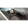 Fusee arriere gauche AUDI A3 2 SPORTBACK PHASE 1 d’occasion