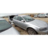Fusee arriere gauche AUDI A3 2 SPORTBACK PHASE 1 d’occasion