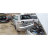 Fusee arriere gauche AUDI A3 2 SPORTBACK PHASE 1 d’occasion