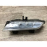 Feu diurne avant gauche RENAULT CLIO 4 PHASE 1 d’occasion