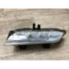 Feu diurne avant gauche RENAULT CLIO 4 PHASE 1 d’occasion
