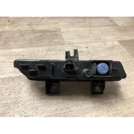 Feu diurne avant gauche RENAULT CLIO 4 PHASE 1 d’occasion