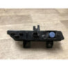 Feu diurne avant gauche RENAULT CLIO 4 PHASE 1 d’occasion