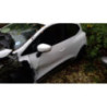 Feu diurne avant gauche RENAULT CLIO 4 PHASE 1 d’occasion
