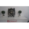 Moto ventilateur radiateur RENAULT KANGOO I EXPRESS PHASE 2 d’occasion