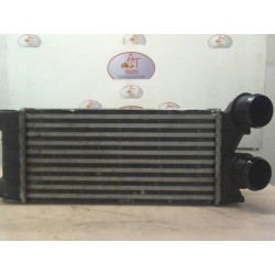 Echangeur air (Intercooler) PEUGEOT 308 PHASE 1 d’occasion
