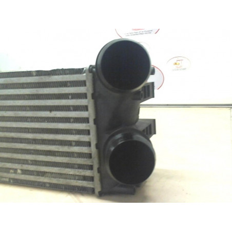 Echangeur air (Intercooler) PEUGEOT 308 PHASE 1 d’occasion