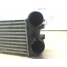 Echangeur air (Intercooler) PEUGEOT 308 PHASE 1 d’occasion