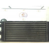 Echangeur air (Intercooler) PEUGEOT 308 PHASE 1 d’occasion